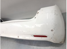 Recambio de paragolpes trasero para toyota verso (_r2_) 1.6 (zgr20_) referencia OEM IAM    2