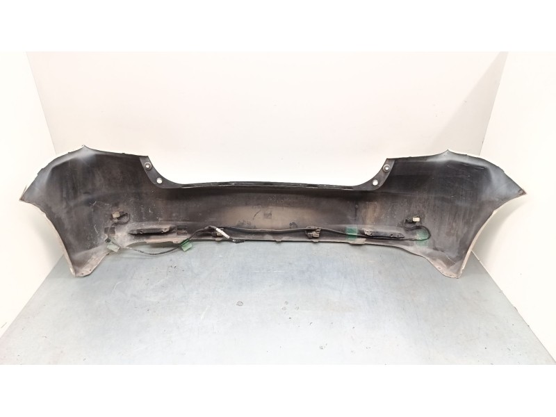 Recambio de paragolpes trasero para toyota verso (_r2_) 1.6 (zgr20_) referencia OEM IAM   