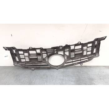 REJILLAS CAPO 5311147020 