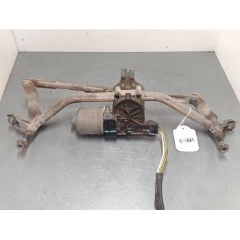 MOTOR LIMPIA DELANTERO 3397020769 