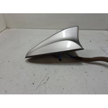 BASE DE ANTENA 
