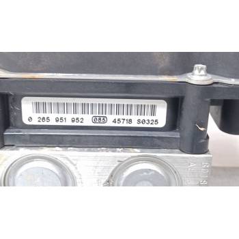 ABS 0265951952 6446L3160914 