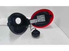 Recambio de tapa exterior combustible para volkswagen beetle descapotable (5c7, 5c8) 1.2 tsi referencia OEM IAM    2