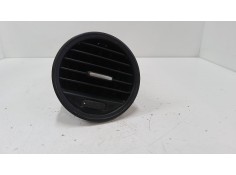 Recambio de aireador izquierdo para volkswagen beetle descapotable (5c7, 5c8) 1.2 tsi referencia OEM IAM   