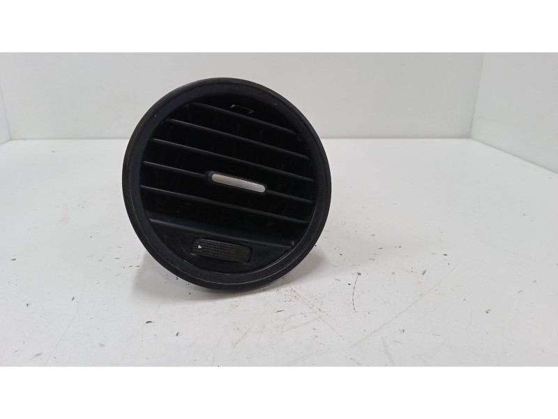 Recambio de aireador izquierdo para volkswagen beetle descapotable (5c7, 5c8) 1.2 tsi referencia OEM IAM   