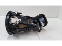 Recambio de aireador izquierdo para volkswagen beetle descapotable (5c7, 5c8) 1.2 tsi referencia OEM IAM    2