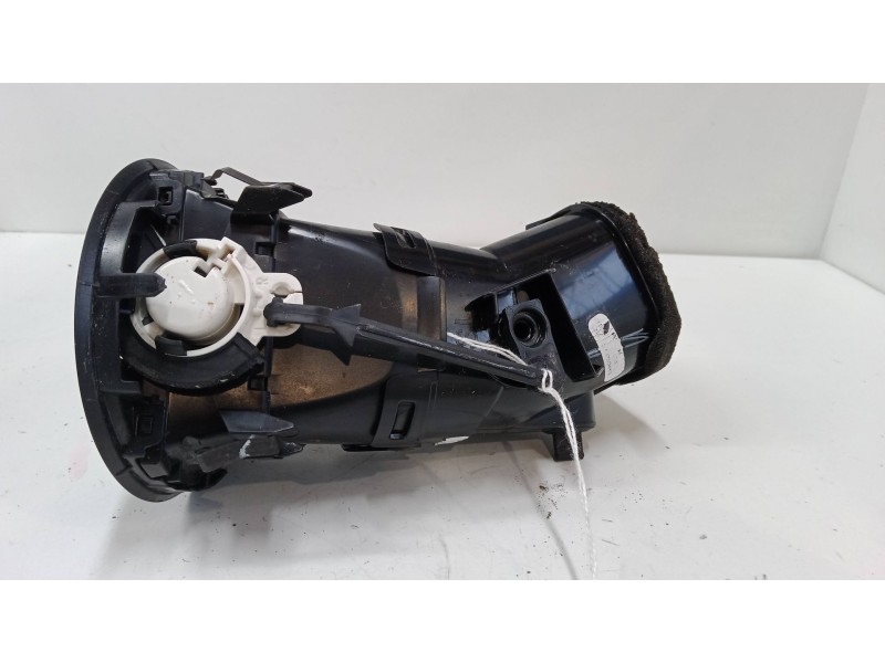 Recambio de aireador izquierdo para volkswagen beetle descapotable (5c7, 5c8) 1.2 tsi referencia OEM IAM   
