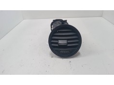 Recambio de aireador derecho para volkswagen beetle descapotable (5c7, 5c8) 1.2 tsi referencia OEM IAM   