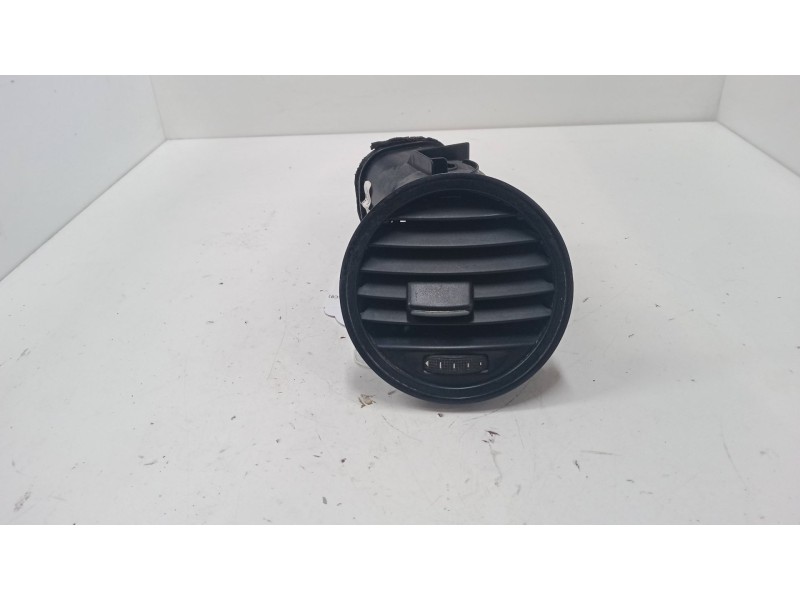 Recambio de aireador derecho para volkswagen beetle descapotable (5c7, 5c8) 1.2 tsi referencia OEM IAM   