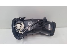 Recambio de aireador derecho para volkswagen beetle descapotable (5c7, 5c8) 1.2 tsi referencia OEM IAM    2