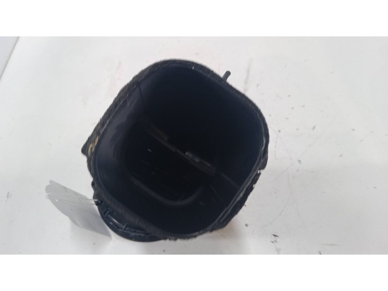 Recambio de aireador derecho para volkswagen beetle descapotable (5c7, 5c8) 1.2 tsi referencia OEM IAM   