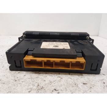 MANDO CLIMATIZADOR 8L0820043D 5HB00760804 