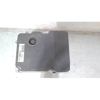 ABS 0265951952 6446L3160914 