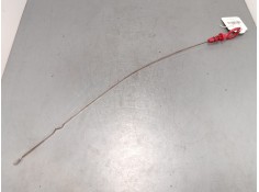 Recambio de varilla aceite para volvo s60 i (384) d5 referencia OEM IAM