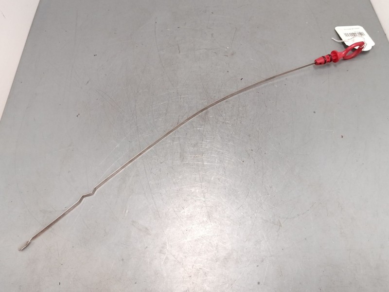 Recambio de varilla aceite para volvo s60 i (384) d5 referencia OEM IAM   