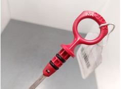 Recambio de varilla aceite para volvo s60 i (384) d5 referencia OEM IAM    2