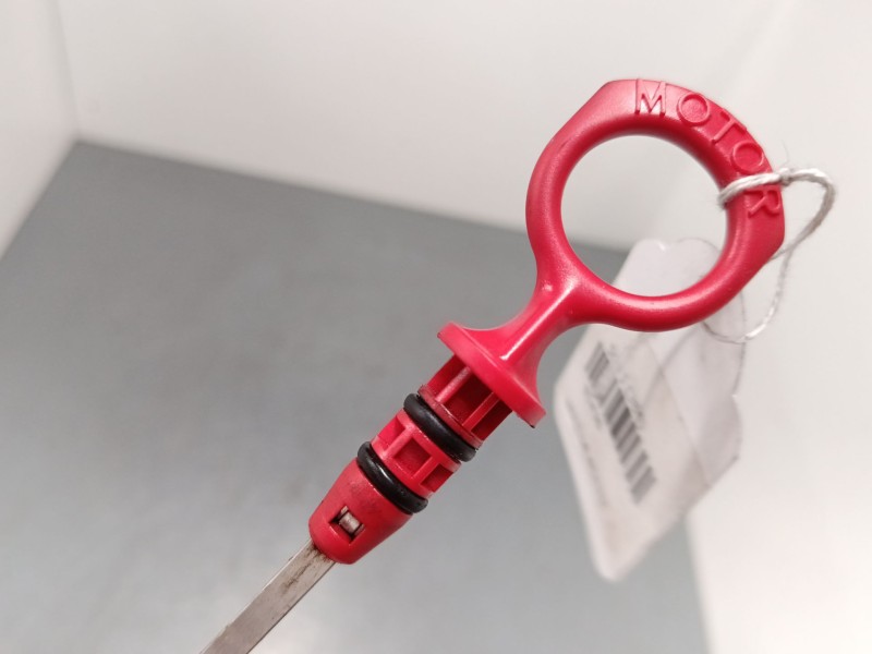 Recambio de varilla aceite para volvo s60 i (384) d5 referencia OEM IAM   