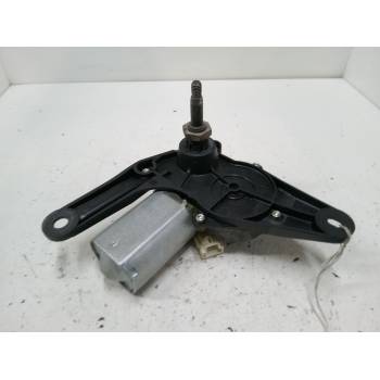 MOTOR LIMPIA TRASERO 