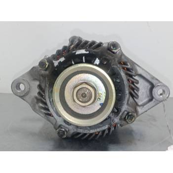 ALTERNADOR A5TG0091ZE 