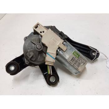 MOTOR LIMPIA TRASERO 1497791080 53028612 