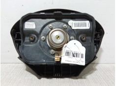 Recambio de airbag volante para renault kangoo (kc0/1_) d 65 1.9 (kc0e, kc02, kc0j, kc0n) referencia OEM IAM 7700429758D   2