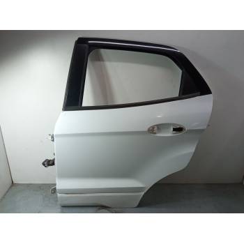 PUERTA TRASERA IZQUIERDA HN15N24631AB 