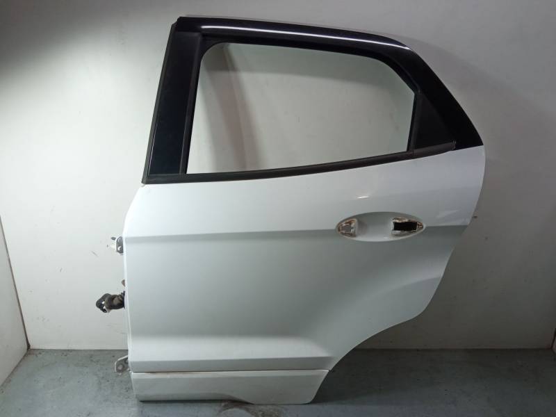 PUERTA TRASERA IZQUIERDA HN15N24631AB 
