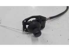 Recambio de retrovisor izquierdo para seat ibiza iii (6l1) 1.9 sdi referencia OEM IAM    2