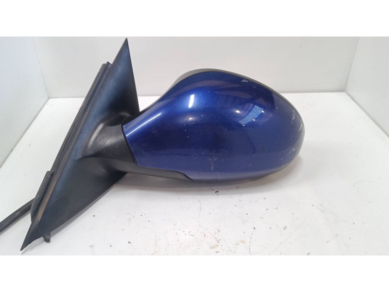 Recambio de retrovisor izquierdo para seat ibiza iii (6l1) 1.9 sdi referencia OEM IAM   
