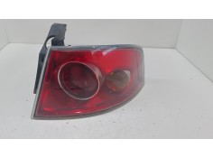 Recambio de piloto trasero derecho para seat ibiza iii (6l1) 1.9 sdi referencia OEM IAM