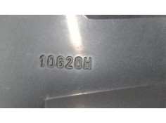 Recambio de piloto trasero derecho para seat ibiza iii (6l1) 1.9 sdi referencia OEM IAM    2