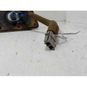 BASE DE ANTENA 