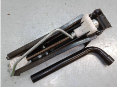 Recambio de gato para ford focus c-max (dm2) 1.6 referencia OEM IAM    2