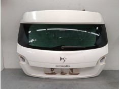 Recambio de porton trasero para citroën ds4 (nx_) 1.6 hdi 90 referencia OEM IAM   