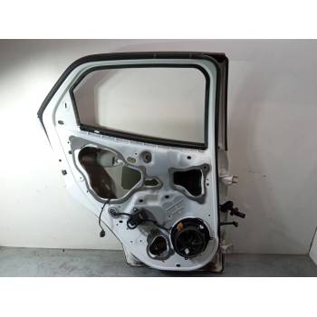 PUERTA TRASERA IZQUIERDA HN15N24631AB 