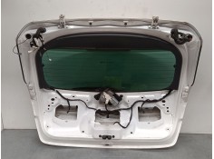 Recambio de porton trasero para citroën ds4 (nx_) 1.6 hdi 90 referencia OEM IAM    2