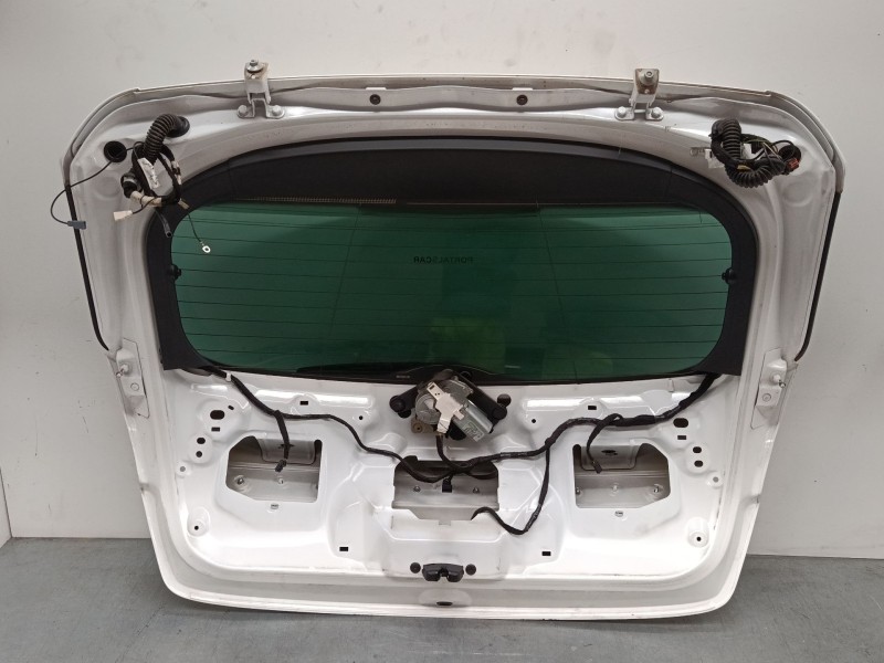Recambio de porton trasero para citroën ds4 (nx_) 1.6 hdi 90 referencia OEM IAM   