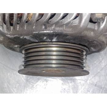 ALTERNADOR A5TG0091ZE 