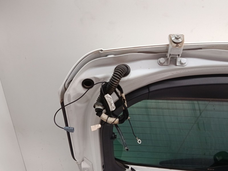 Recambio de porton trasero para citroën ds4 (nx_) 1.6 hdi 90 referencia OEM IAM   