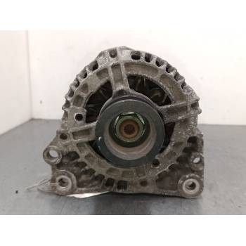 ALTERNADOR 037903025M 