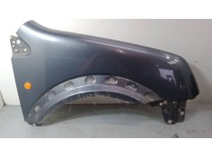 Recambio de aleta delantera derecha para ford transit connect (p65_, p70_, p80_) 1.8 di referencia OEM IAM