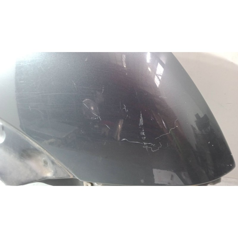 Recambio de aleta delantera derecha para ford transit connect (p65_, p70_, p80_) 1.8 di referencia OEM IAM   