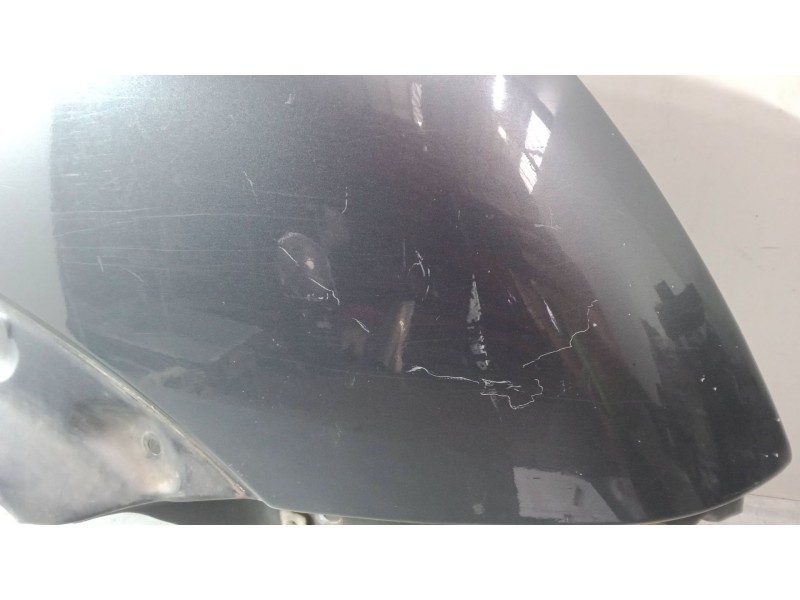 Recambio de aleta delantera derecha para ford transit connect (p65_, p70_, p80_) 1.8 di referencia OEM IAM   