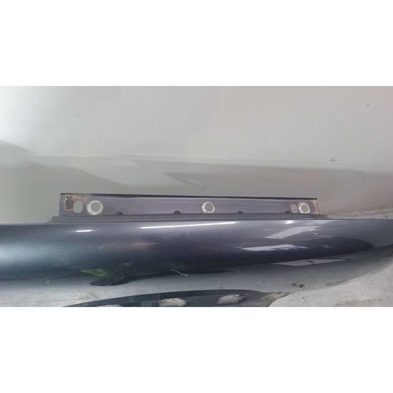 Recambio de aleta delantera derecha para ford transit connect (p65_, p70_, p80_) 1.8 di referencia OEM IAM   