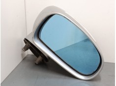 Recambio de retrovisor electrico derecho para audi tt roadster (8n9) 1.8 t quattro referencia OEM IAM