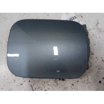 TAPA EXTERIOR COMBUSTIBLE 