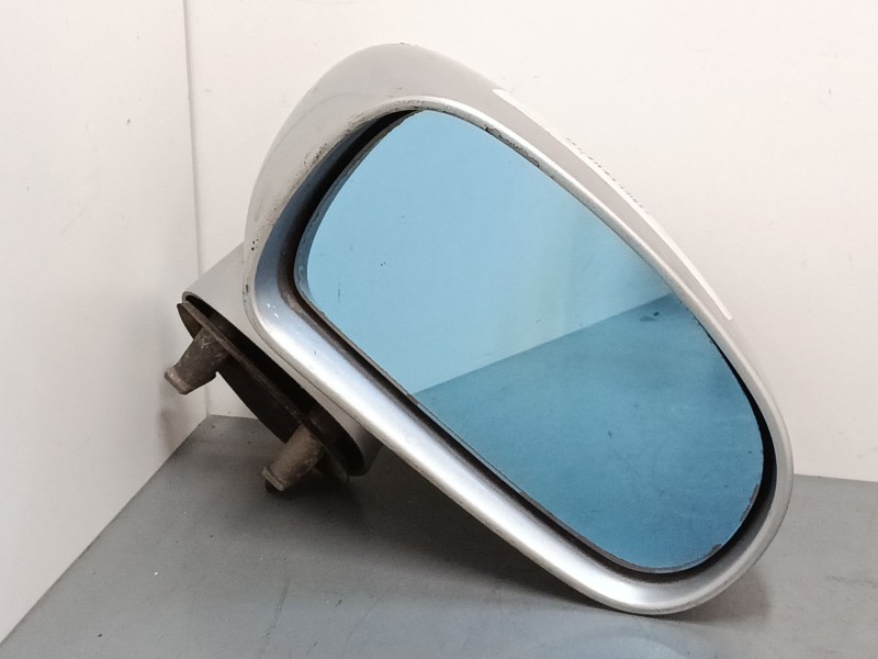 Recambio de retrovisor electrico derecho para audi tt roadster (8n9) 1.8 t quattro referencia OEM IAM   