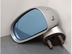 Recambio de retrovisor electrico izquierdo para audi tt roadster (8n9) 1.8 t quattro referencia OEM IAM