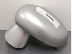 Recambio de retrovisor electrico izquierdo para audi tt roadster (8n9) 1.8 t quattro referencia OEM IAM    2