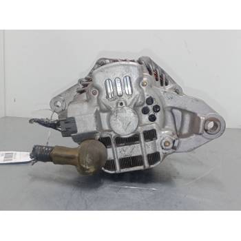 ALTERNADOR A5TG0091ZE 